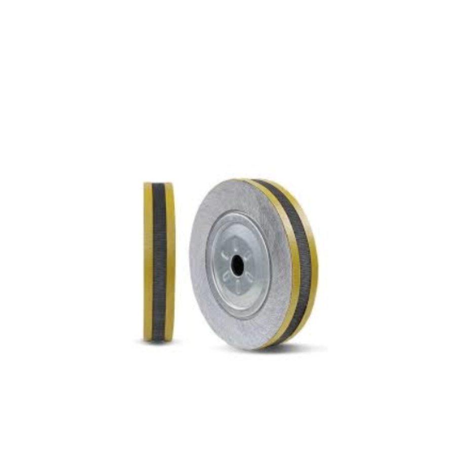 Bánh Mài, Bánh Nhám 