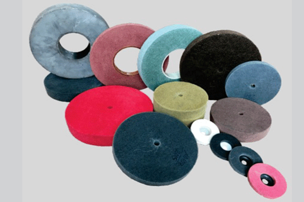 Nỉ xám, nỉ đỏ..