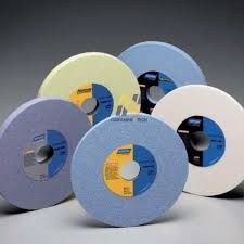 Đá Mài Hợp Kim Norton