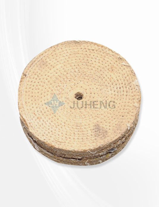 Phớt vải xơ dừa nâu