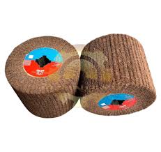 Quả đánh xước