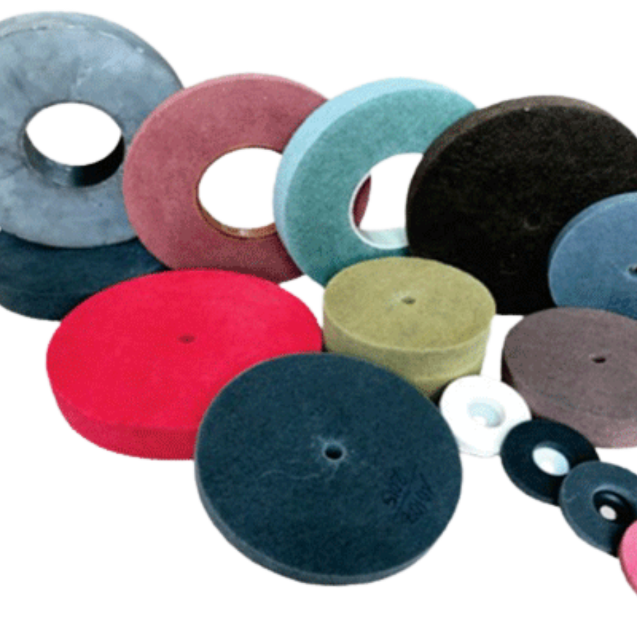 Nỉ xám, nỉ đỏ..